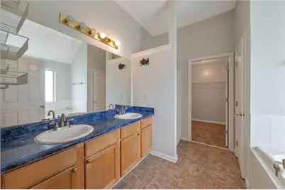 4665 Ruby Road, Stone Mountain, GA 30083 - Photo 16