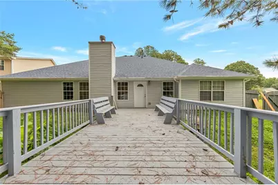 4665 Ruby Road, Stone Mountain, GA 30083 - Photo 26