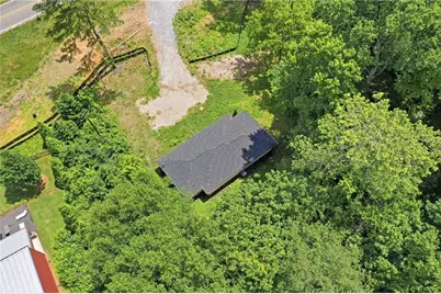 12778 Cumming Highway Highway, Canton, GA 30115 - Photo 36