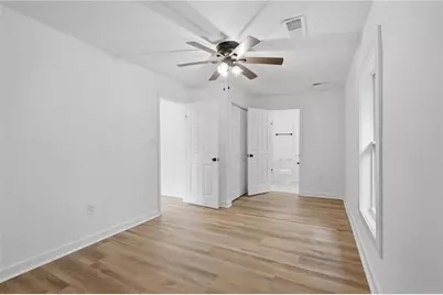 12778 Cumming Highway Highway, Canton, GA 30115 - Photo 22