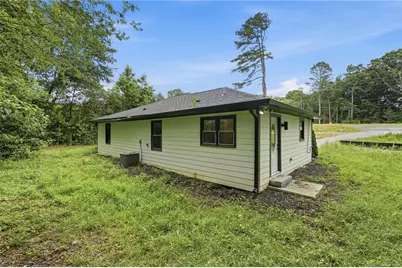 12778 Cumming Highway Highway, Canton, GA 30115 - Photo 34