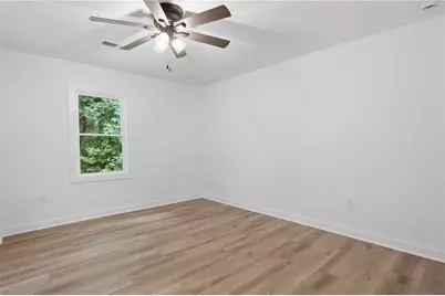12778 Cumming Highway Highway, Canton, GA 30115 - Photo 28