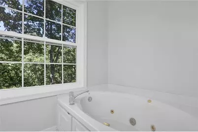 1081 Whispering Woods Drive, Canton, GA 30114 - Photo 22
