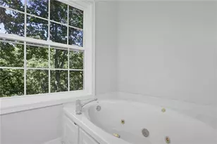 1081 Whispering Woods Dr, Canton, GA 30114 - Photo 22