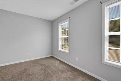 1081 Whispering Woods Drive, Canton, GA 30114 - Photo 24