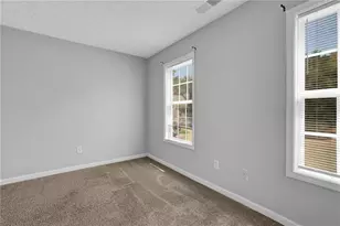 1081 Whispering Woods Dr, Canton, GA 30114 - Photo 24