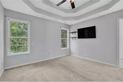 1081 Whispering Woods Drive, Canton, GA 30114 - Photo 18