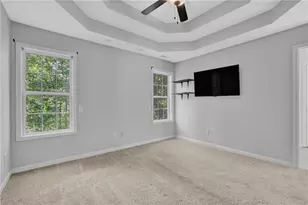 1081 Whispering Woods Dr, Canton, GA 30114 - Photo 18