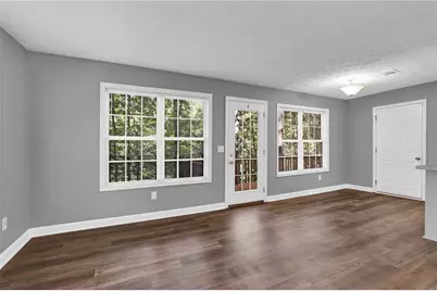 1081 Whispering Woods Drive, Canton, GA 30114 - Photo 6