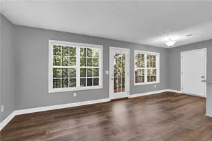 1081 Whispering Woods Dr, Canton, GA 30114 - Photo 6