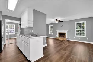 1081 Whispering Woods Dr, Canton, GA 30114 - Photo 12