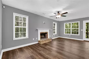 1081 Whispering Woods Dr, Canton, GA 30114 - Photo 4