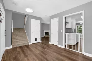 1081 Whispering Woods Dr, Canton, GA 30114 - Photo 16