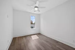 426 Cedar Dust Dr, Decatur, GA 30030 - Photo 46