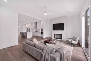 426 Cedar Dust Dr, Decatur, GA 30030 - Photo 26