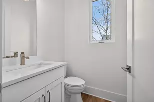 426 Cedar Dust Dr, Decatur, GA 30030 - Photo 22