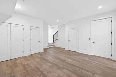 426 Cedar Dust Drive, Decatur, GA 30030 - Photo 4