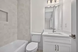 426 Cedar Dust Dr, Decatur, GA 30030 - Photo 10