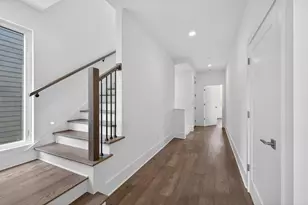 426 Cedar Dust Dr, Decatur, GA 30030 - Photo 40