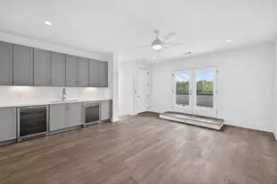 426 Cedar Dust Dr, Decatur, GA 30030 - Photo 50