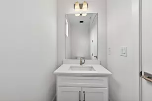 426 Cedar Dust Dr, Decatur, GA 30030 - Photo 52