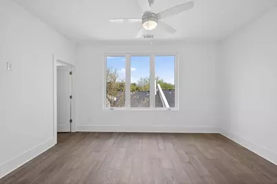 426 Cedar Dust Drive, Decatur, GA 30030 - Photo 36
