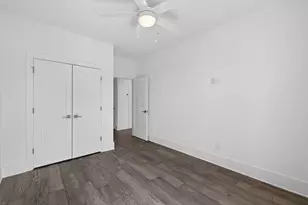 426 Cedar Dust Dr, Decatur, GA 30030 - Photo 46