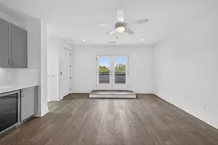 426 Cedar Dust Dr, Decatur, GA 30030 - Photo 52