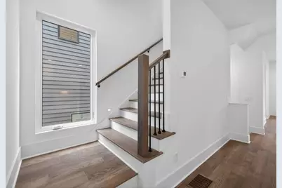 426 Cedar Dust Drive, Decatur, GA 30030 - Photo 48