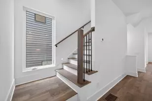 426 Cedar Dust Dr, Decatur, GA 30030 - Photo 48