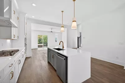 426 Cedar Dust Drive, Decatur, GA 30030 - Photo 18