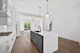 426 Cedar Dust Dr, Decatur, GA 30030 - Photo 18