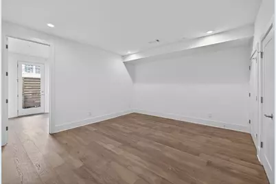 426 Cedar Dust Drive, Decatur, GA 30030 - Photo 6