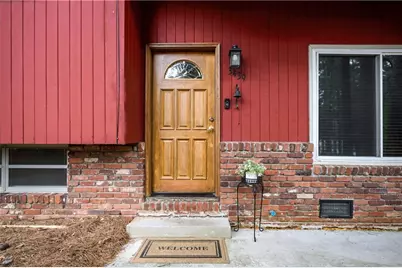 3439 Chestnut Drive, Atlanta, GA 30340 - Photo 2
