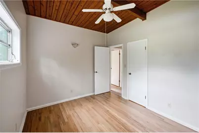 3439 Chestnut Drive, Atlanta, GA 30340 - Photo 20