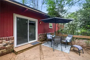 3439 Chestnut Dr, Atlanta, GA 30340 - Photo 38