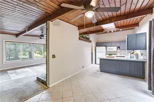 3439 Chestnut Dr, Atlanta, GA 30340 - Photo 16