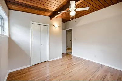 3439 Chestnut Drive, Atlanta, GA 30340 - Photo 24