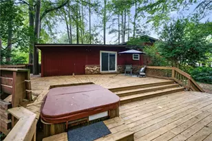3439 Chestnut Dr, Atlanta, GA 30340 - Photo 42
