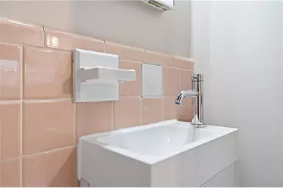 3439 Chestnut Drive, Atlanta, GA 30340 - Photo 28