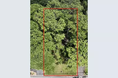 3439 Chestnut Drive, Atlanta, GA 30340 - Photo 48