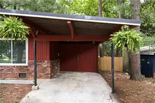 3439 Chestnut Dr, Atlanta, GA 30340 - Photo 6