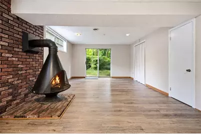 3439 Chestnut Drive, Atlanta, GA 30340 - Photo 32