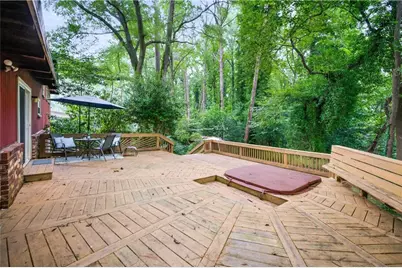 3439 Chestnut Drive, Atlanta, GA 30340 - Photo 36