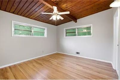 3439 Chestnut Drive, Atlanta, GA 30340 - Photo 28