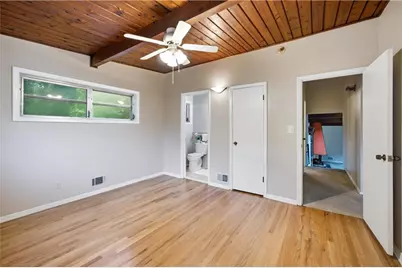 3439 Chestnut Drive, Atlanta, GA 30340 - Photo 26