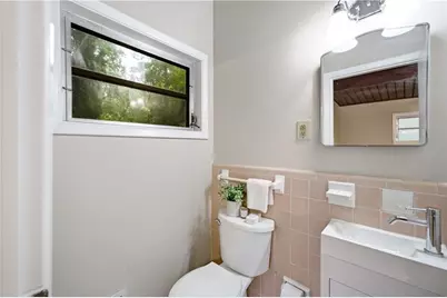 3439 Chestnut Drive, Atlanta, GA 30340 - Photo 30