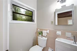 3439 Chestnut Dr, Atlanta, GA 30340 - Photo 30