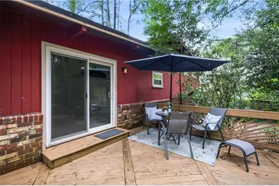 3439 Chestnut Drive, Atlanta, GA 30340 - Photo 34