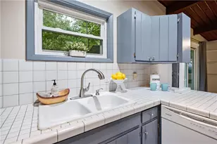 3439 Chestnut Dr, Atlanta, GA 30340 - Photo 12